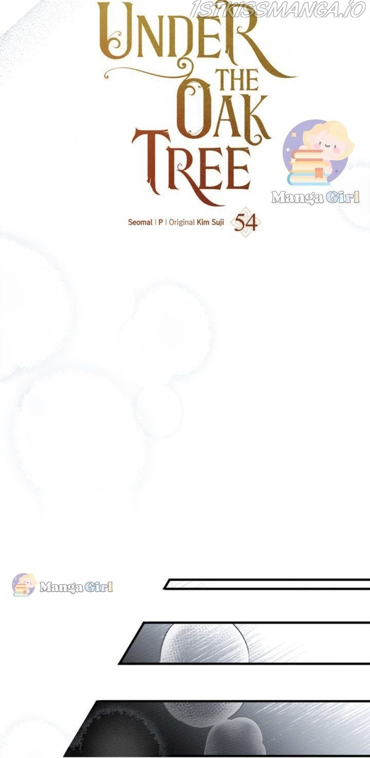 Under the Oak Tree Chapter 54 image 61